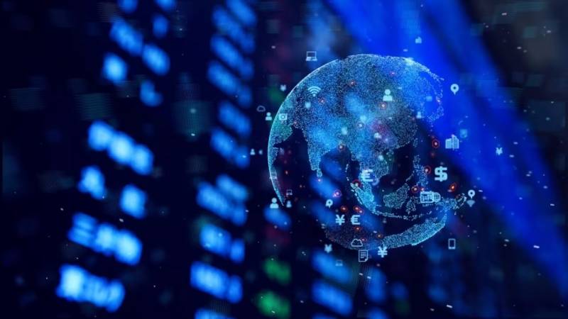 宝山区SCADA监控系统定制：为何当下亟需引入DevSecOps理念