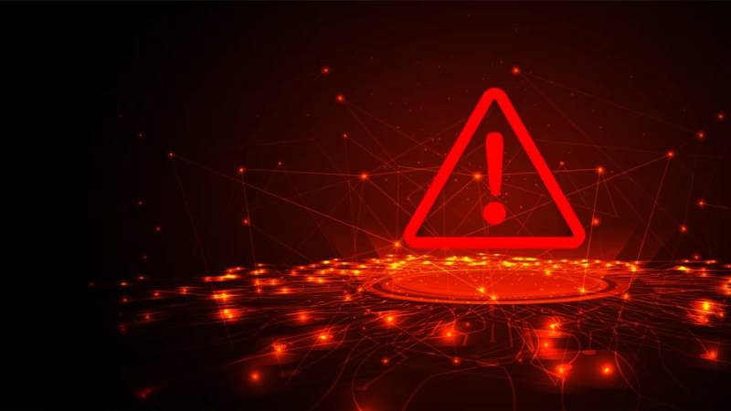 宝山区软件开发：PHP在国产化软件定制浪潮中的发展趋势探析