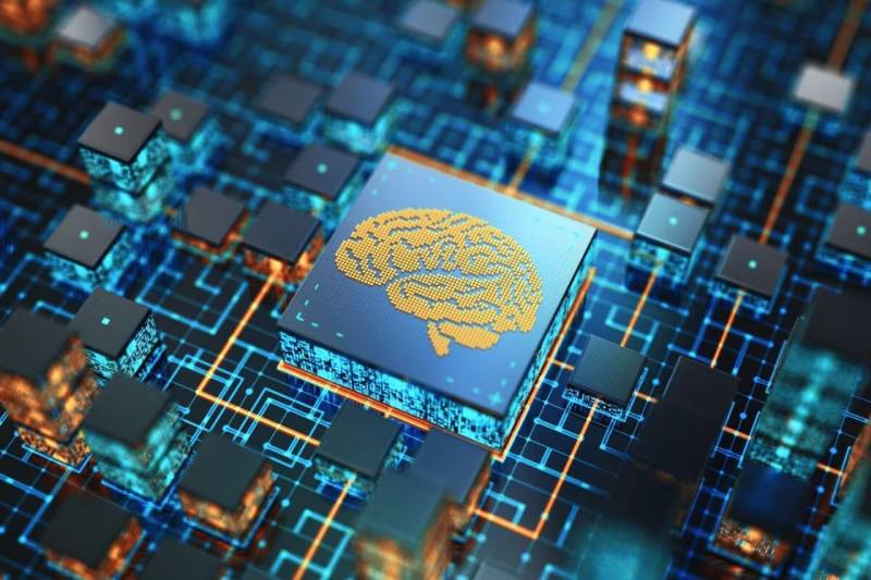 宝山区中小企业ERP系统：精准规划项目团队规模的秘诀