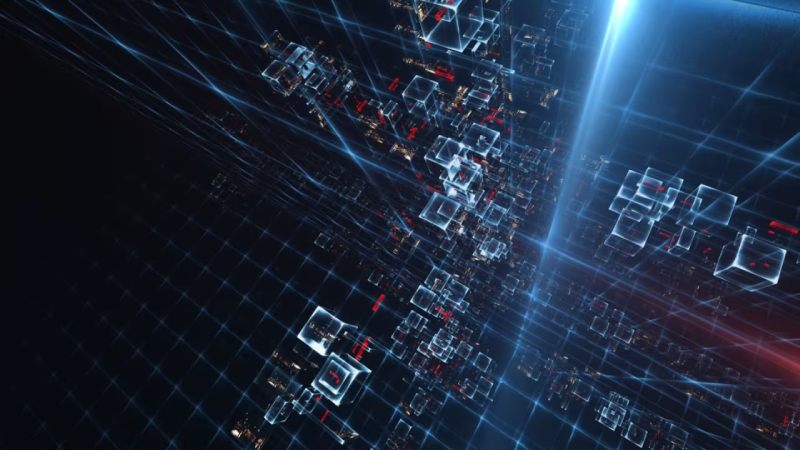 宝山区制造业MES系统实施:全流程专业落地,让数字化从“规划”到“见效”