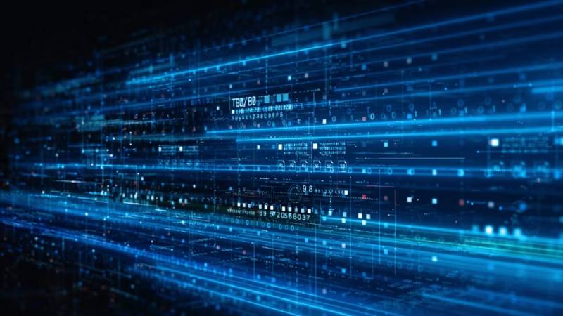 宝山区生产型企业ERP系统开发:从生产流程到数据闭环的全链路赋能