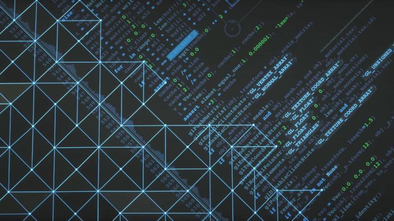 宝山区制造业MES系统实施:从规划到落地,打通车间数字化的“最后一公里”