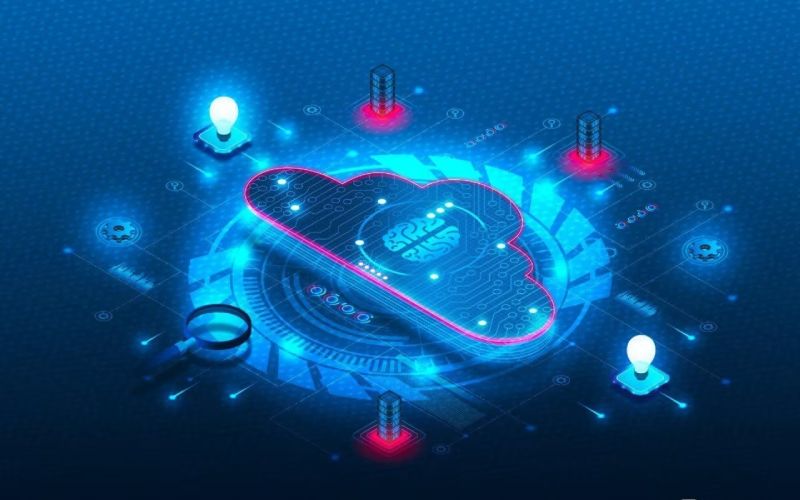 宝山区ERP系统国产化蝶变:创新路径与实践探索