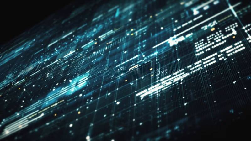宝山区软件开发公司揭秘RubyonRails，赋能全球顶尖网络应用的幕后力量
