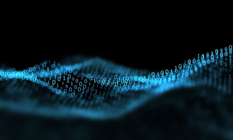 宝山区MES系统开发：打通生产全流程，打造智能工厂核心中枢