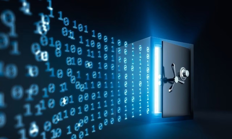 宝山区软件定制新篇：Python领航，精准契合个性化需求