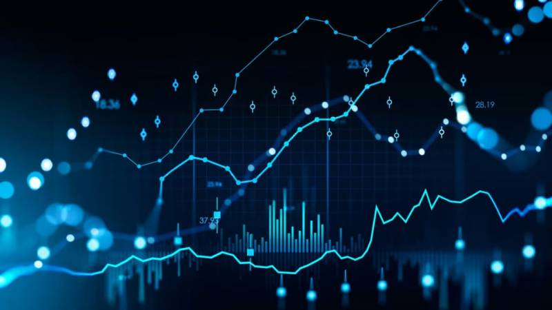 聚焦宝山区软件开发公司：以专业实力赋能企业数字化转型新动能