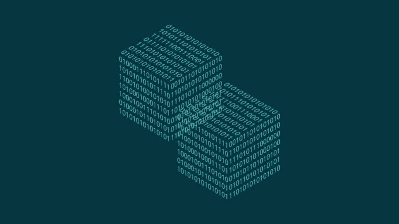宝山区工业软件定制：破解制造企业智能化转型的核心密码