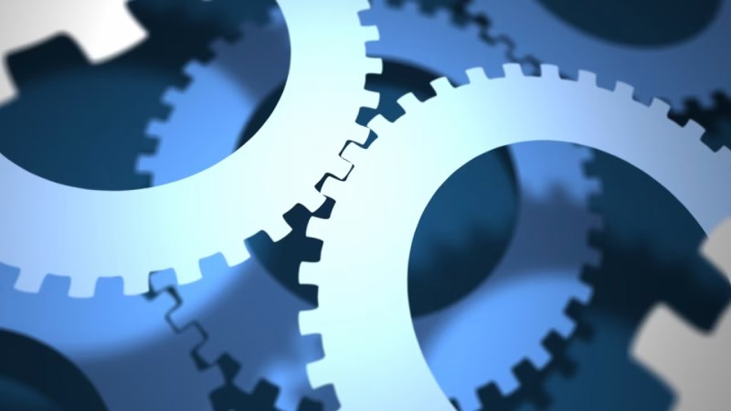 宝山区软件开发新势力：京上云科技以MES系统开发重塑工业智造格局