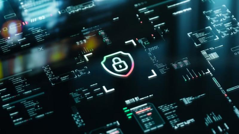 宝山区ERP系统开发:重构管理模式,助力企业精细化运营