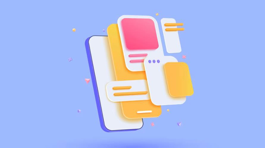 编程先锋：发现最具影响力的宝山区软件开发公司