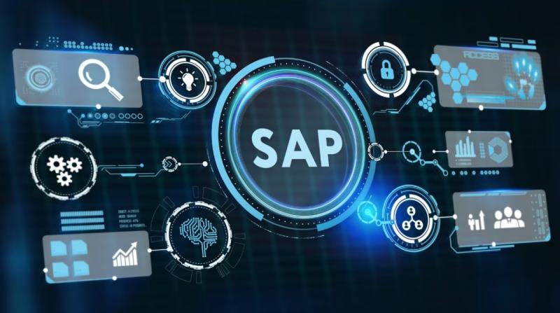 AI-Driven DevOps：宝山区软件开发公司自动化部署与运维中枢