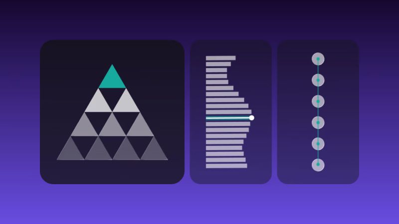 宝山区工厂数字化改造系统开发，从需求到落地全流程实操指南